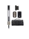 Babyliss AS6554E bacchetta ad aria compressa, edizione limitata, 1 pezzo unisex