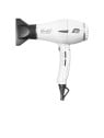Parlux Asciugacapelli ETHOS n.Bianco opaco 1 unità unisex