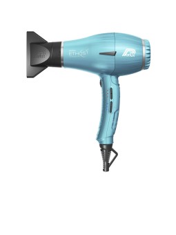 Parlux Asciugacapelli ETHOS n.Galaxy blue 1 unità unisex