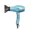 Parlux Asciugacapelli ETHOS n.Galaxy blue 1 unità unisex