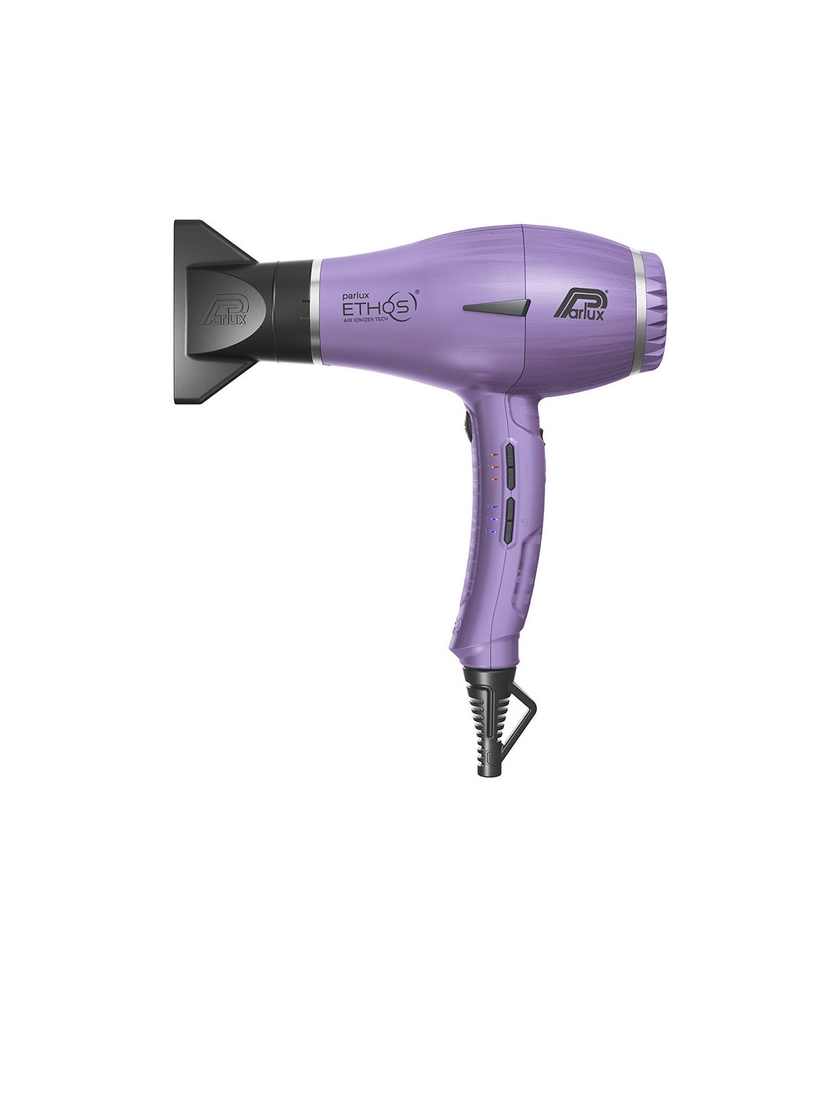 Parlux Asciugacapelli ETHOS n.Lilla 1 unità unisex