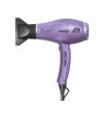 Parlux Asciugacapelli ETHOS n.Lilla 1 unità unisex