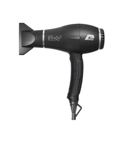 Parlux Asciugacapelli ETHOS n.Nero 1 unità unisex