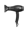 Parlux Asciugacapelli ETHOS n.Nero 1 unità unisex