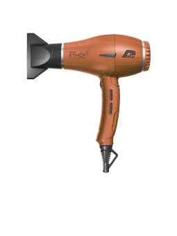 Parlux Asciugacapelli ETHOS n.Rame 1 unità unisex