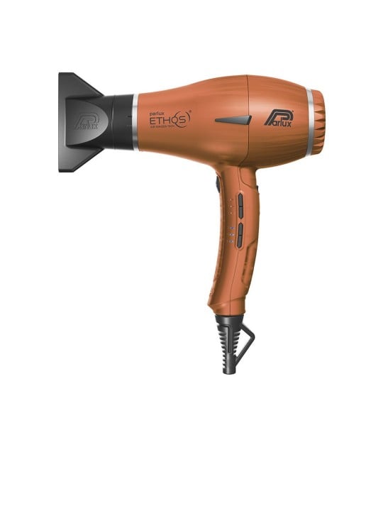 Parlux Asciugacapelli ETHOS n.Rame 1 unità unisex