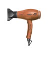 Parlux Asciugacapelli ETHOS n.Rame 1 unità unisex
