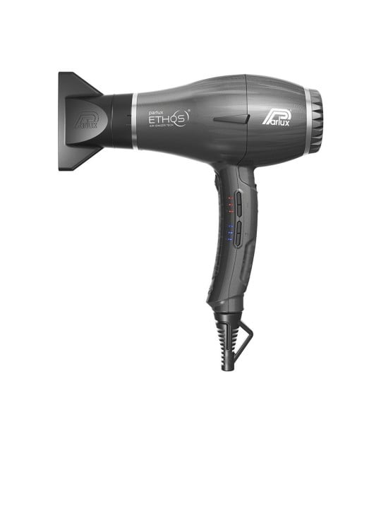 Parlux Asciugacapelli ETHOS n.Titanium 1 unità unisex