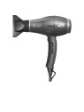 Parlux Asciugacapelli ETHOS n.Titanium 1 unità unisex