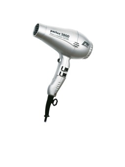 Parlux Asciugacapelli PARLUX 3800 ECOFRIENDLY n.Argento 1 unità unisex