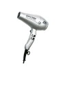 Parlux Asciugacapelli PARLUX 3800 ECOFRIENDLY n.Argento 1 unità unisex