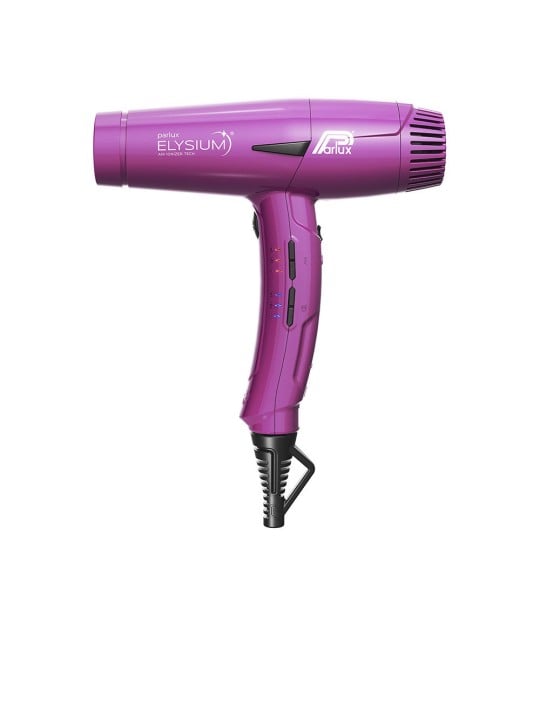 Parlux Asciugacapelli PARLUX ELYSIUM n.Fuchsia 1 unità unisex