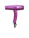Parlux Asciugacapelli PARLUX ELYSIUM n.Fuchsia 1 unità unisex