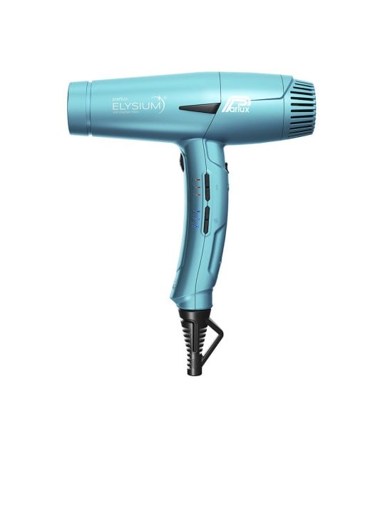 Parlux Asciugacapelli PARLUX ELYSIUM n.Galaxy Blue 1 unità unisex