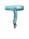 Parlux Asciugacapelli PARLUX ELYSIUM n.Galaxy Blue 1 unità unisex