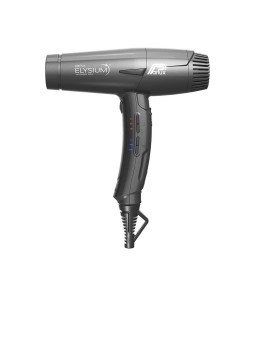 Parlux Asciugacapelli PARLUX ELYSIUM n.Grigio Titanio 1 unità unisex