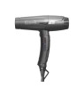 Parlux Asciugacapelli PARLUX ELYSIUM n.Grigio Titanio 1 unità unisex