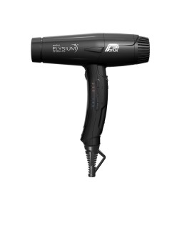 Parlux Asciugacapelli PARLUX ELYSIUM n.Nero 1 unità unisex