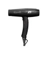 Parlux Asciugacapelli PARLUX ELYSIUM n.Nero 1 unità unisex