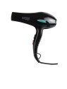 Id Italian Asciugacapelli professionale Dryver Elite 2200W 1 unità donna