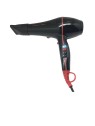 Moi Asciugacapelli professionale WINDPRO 3500 2000W 1 unità unisex