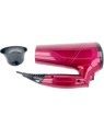 Revlon Asciugacapelli REVLON RVDR5229E, 1 unità unisex