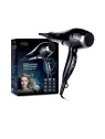 Id Italian Asciugacapelli TOUCH POWER PRO 2000 1 unità donna
