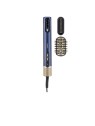 Babyliss Asciugatore ad aria AS6550E, 1 unità unisex