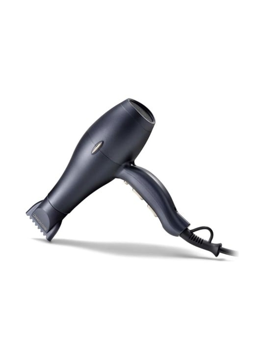 Bio Ionic Asciugatrice GOLDPRO, 1 unità unisex