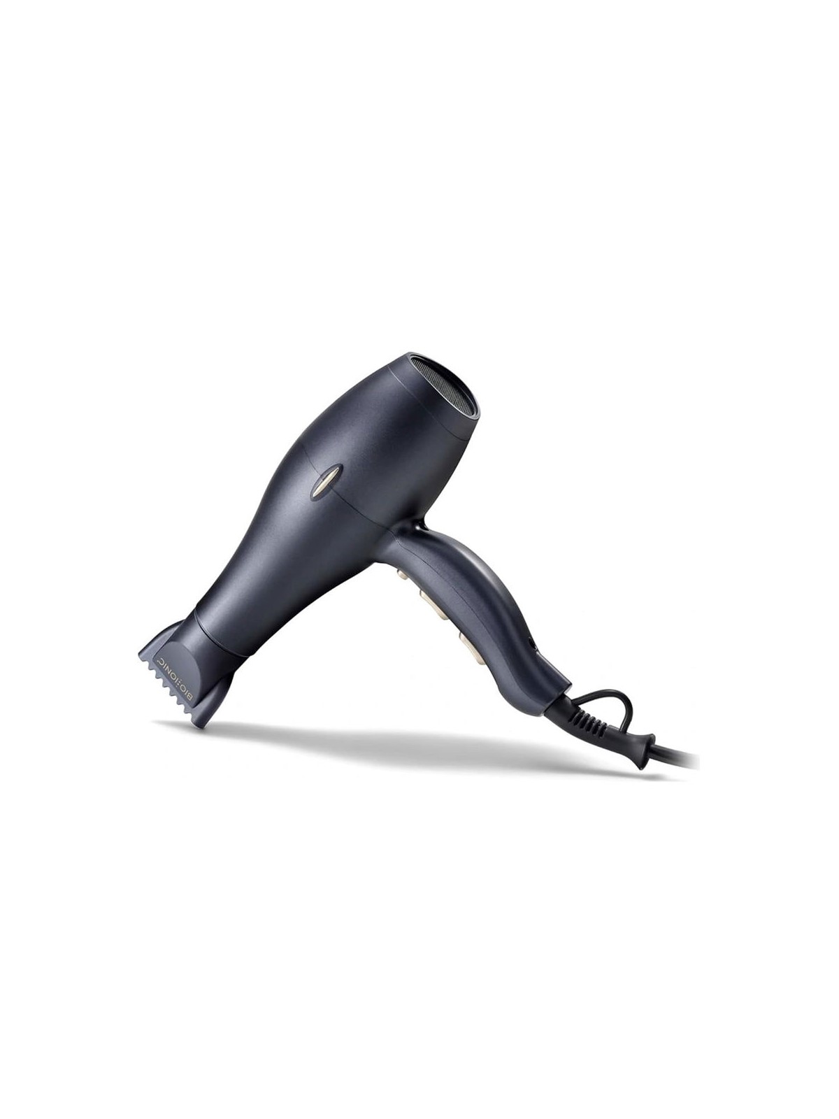 Bio Ionic Asciugatrice GOLDPRO, 1 unità unisex