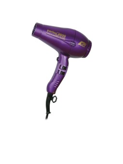 Parlux Asciugatrice PARLUX 3800 ECOFRIENDLY n.Viola 1 unità unisex