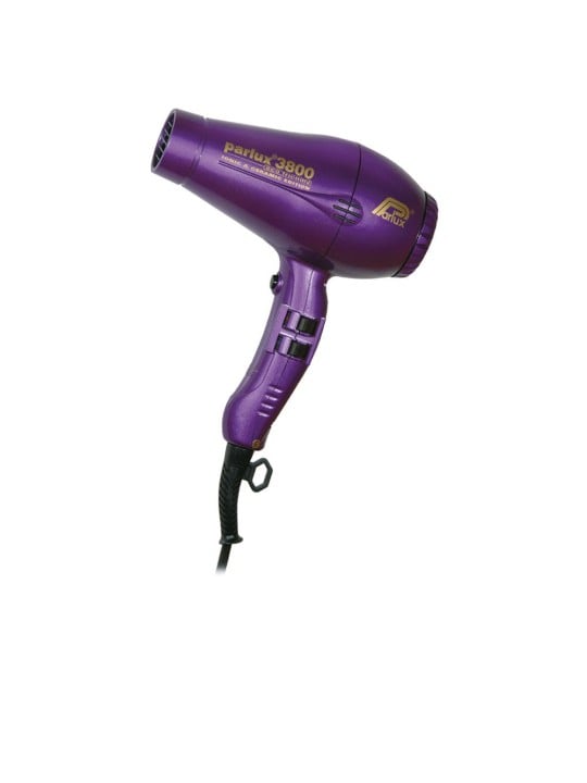 Parlux Asciugatrice PARLUX 3800 ECOFRIENDLY n.Viola 1 unità unisex