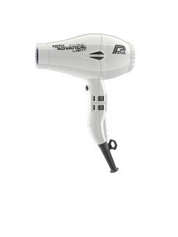 Parlux Asciugatrice PARLUX ADVANCE n.Bianca 1 unità unisex