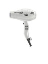 Parlux Asciugatrice PARLUX ADVANCE n.Bianca 1 unità unisex