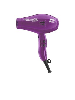 Parlux Asciugatrice PARLUX ADVANCE n.Viola 1 unità unisex