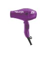 Parlux Asciugatrice PARLUX ADVANCE n.Viola 1 unità unisex
