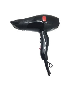 Moi Asciugatrice professionale WINDPRO 3800 2000W 1 unità unisex
