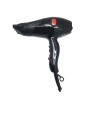 Moi Asciugatrice professionale WINDPRO 3800 2000W 1 unità unisex
