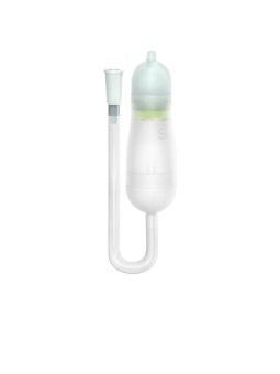 Suavinex ASPIRATORE NASALE 1 u unisex