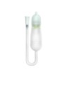 Suavinex ASPIRATORE NASALE 1 u unisex