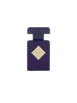 Initio Parfums Prives ATOMIC ROSE eau de parfum vaporizzatore 50ml unisex
