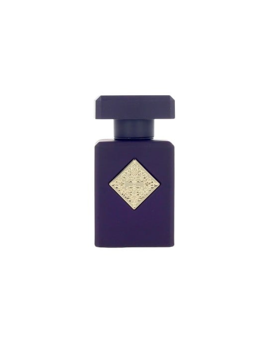 Initio Parfums Prives ATOMIC ROSE eau de parfum vaporizzatore 50ml unisex