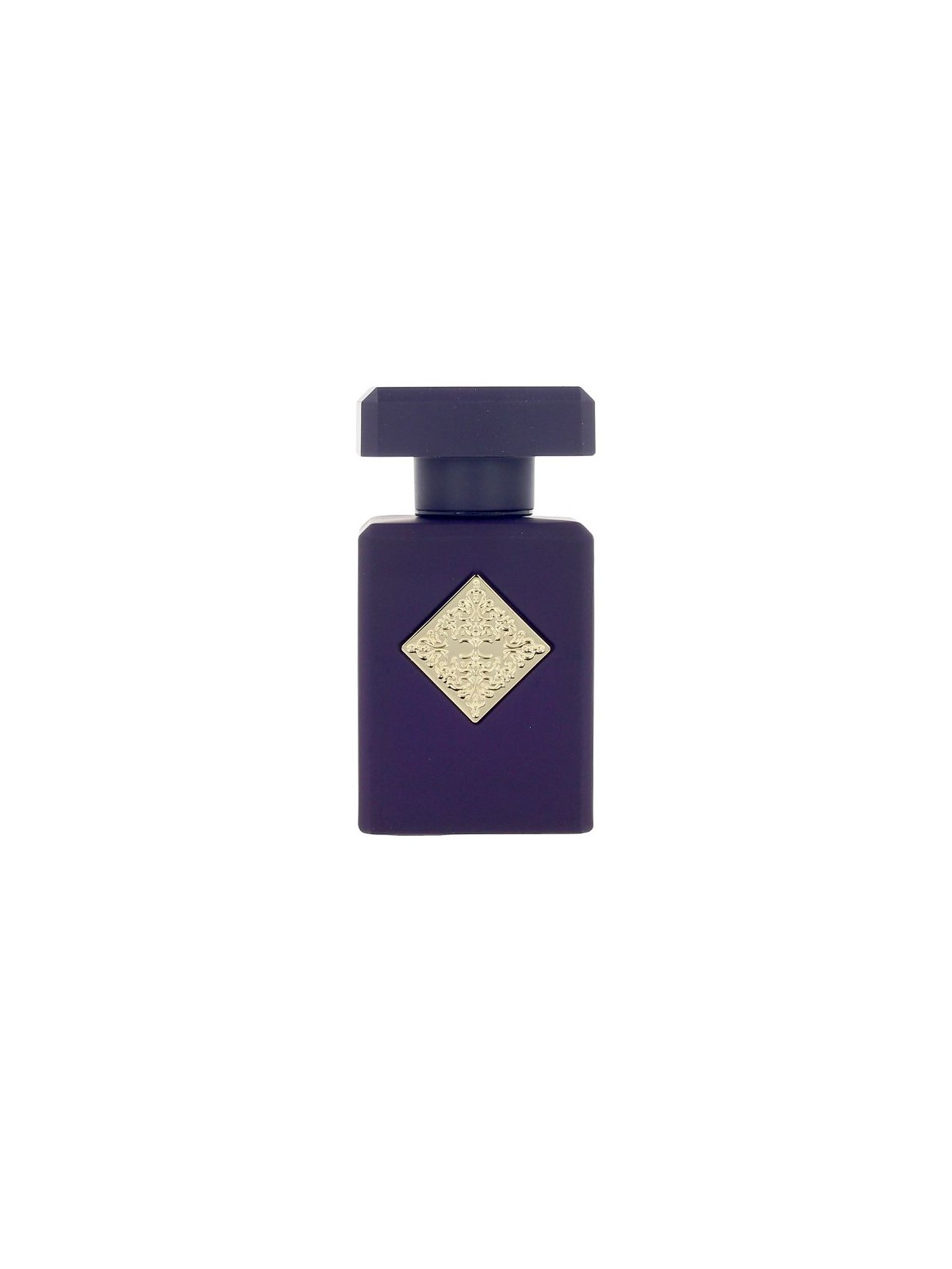 Initio Parfums Prives ATOMIC ROSE eau de parfum vaporizzatore 50ml unisex