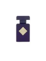 Initio Parfums Prives ATOMIC ROSE eau de parfum vaporizzatore 50ml unisex