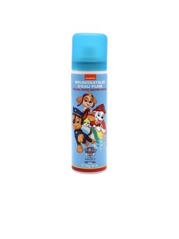 Take Care Atomizzatore per acqua purificata PAW PATROL 50gr unisex