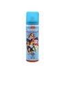 Take Care Atomizzatore per acqua purificata PAW PATROL 50gr unisex