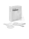 Nanolash ATTREZZI DI SOLLEVAMENTO 3 u unisex