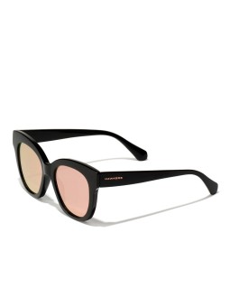 Hawkers AUDREY n.nero oro rosa 1 u donna