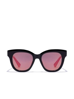 Hawkers AUDREY NEUVE polarizzato n.Black Pink 1 u unisex