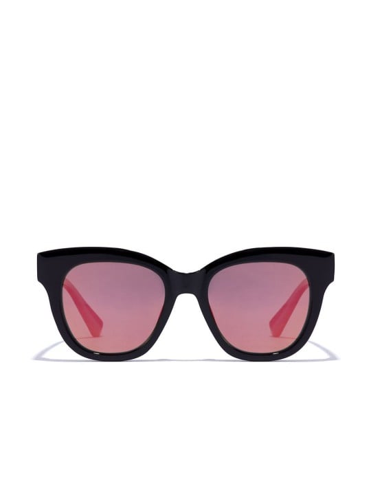 Hawkers AUDREY NEUVE polarizzato n.Black Pink 1 u unisex
